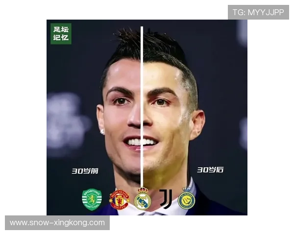 足球球星比心头像图片展现运动员个性魅力与亲和力的独特瞬间